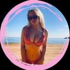 honeybunnnnnnn (💝 Honey Bun 💝) free OnlyFans Leaks 

 profile picture