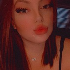 Free access to (@honeybunny_22) Leaks OnlyFans 

 profile picture