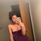 honeybuns226 OnlyFans Leaked Photos and Videos 

 profile picture
