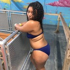 Download honeybuns_2022 OnlyFans leaks for free 

 profile picture