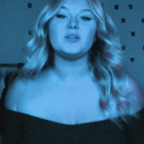 honeybunzz (Honey) free OnlyFans Leaked Content 

 profile picture