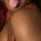 honeybutta696969 (Honey 🍯  Butta 🧈) free OnlyFans Leaked Pictures & Videos 

 profile picture