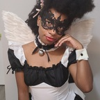 Free access to @honeybuttersweet Leaks OnlyFans 

 profile picture