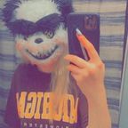 honeybxns (HoneyBxn 🍯) OnlyFans Leaked Pictures and Videos [NEW] profile picture