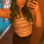 Free access to (honeycakes) Leaks OnlyFans 

 profile picture