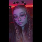Download honeycat01 OnlyFans leaks for free 

 profile picture