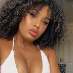 honeycherice OnlyFans Leaked Photos and Videos 

 profile picture