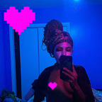 Free access to @honeycoatedkissesxo Leaked OnlyFans 

 profile picture