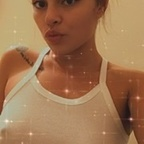 honeycomb2324 OnlyFans Leaked 

 profile picture