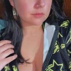 honeycomblily (Lily) free OnlyFans content 

 profile picture