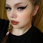 honeycxnt OnlyFans Leaked 

 profile picture