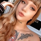Onlyfans leaks honeydevil 

 profile picture