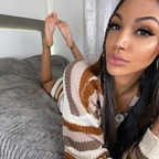 honeydewbby (Goddess Honey) free OnlyFans Leaks [FRESH] profile picture