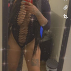 Free access to (@honeydip310) Leaks OnlyFans 

 profile picture