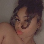 Onlyfans leak honeydipsab 

 profile picture