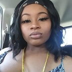Download honeydripp6 OnlyFans content for free 

 profile picture