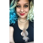 Honey (@honeydrippybaby) Leaks OnlyFans 

 profile picture