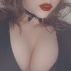 Free access to @honeydulce Leak OnlyFans 

 profile picture