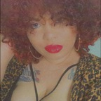 honeyella_535 (Honey ella) Only Fans content [UPDATED] profile picture