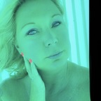 Download honeygirl42 OnlyFans leaks for free 

 profile picture