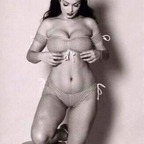 Onlyfans leaks honeygirl486 

 profile picture
