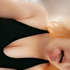 Free access to honeygirllana Leak OnlyFans 

 profile picture