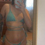 Free access to (@honeygoddessfree) Leaks OnlyFans 

 profile picture