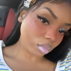Free access to @honeygoldennn Leaks OnlyFans 

 profile picture