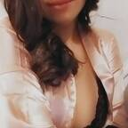 honeyhazel (Hazel) OnlyFans Leaked Pictures & Videos 

 profile picture