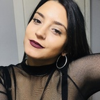 Free access to honeyhearly Leaks OnlyFans 

 profile picture
