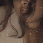 honeyhendrixbbw OnlyFans Leaked 

 profile picture