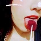 honeyhoneycandy OnlyFans Leaked 

 profile picture