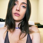 Free access to @honeyisabella Leaked OnlyFans 

 profile picture