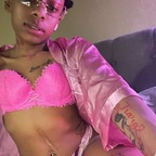 honeyisshe (Honey is SHE🍯) free OnlyFans content 

 profile picture