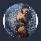 honeyjane (Honey Jane) free OnlyFans Leaked Pictures & Videos 

 profile picture