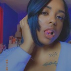 Onlyfans leaks honeylove22 

 profile picture