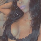 honeylovee25 (Honey) free OnlyFans content 

 profile picture