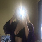 honeylovesx (Rah) OnlyFans content 

 profile picture