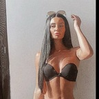 Free access to (honeylujah) Leaks OnlyFans 

 profile picture