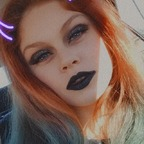 honeylunas OnlyFans Leaked Photos and Videos 

 profile picture