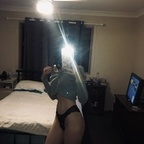 honeymaee (Maemae) free OnlyFans content 

 profile picture