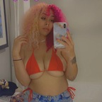 Free access to honeymcbuttvip Leak OnlyFans 

 profile picture