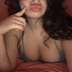 Free access to @honeymiaaalimited Leak OnlyFans 

 profile picture