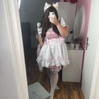 honeymilkkx (Lea Marie) free OnlyFans Leaked Pictures & Videos 

 profile picture