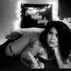 Free access to (@honeymustard_7) Leaks OnlyFans 

 profile picture