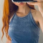 Honey (honeynutgirl) Leaked OnlyFans 

 profile picture