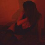 Onlyfans leaks honeyolivia 

 profile picture