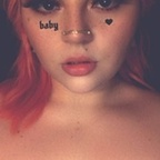 Free access to honeyplaypen Leak OnlyFans 

 profile picture