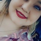 Honeypot94 (honeypot94) Leaked OnlyFans 

 profile picture