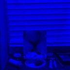 paige (honeypots2) Leaked OnlyFans 

 profile picture